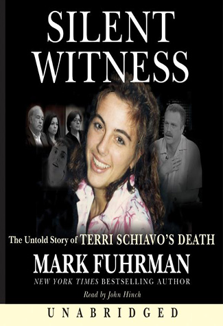 Click image to view full cover